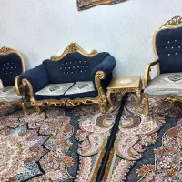 مبل 7نفره