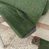 چمن مصنوعی