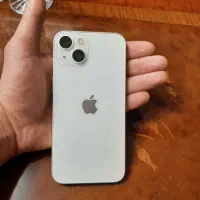 ایفون iphon 13 لازرورقی