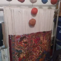 دار قالی