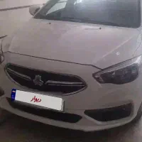 شاهین اتومات ۱۴۰۳