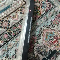 چراغ مهتابی شارژی گوسونیک اصل ژاپن