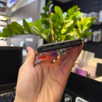 Ulefone Armor 25 t pro|موبایل|تهران, شیخ هادی|دیوار