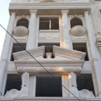 سنگ کاری، سرامیک و کاشی کاری (جزئی و کلی)