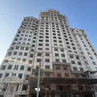 ۱۴۰ و‌۱۶۰ و۱۸۰ برج برندفرشته پلاک اول دریا سرخ رود