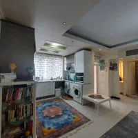 فروش 58 متری 2 خواب تک واحدی بهار  بهارشیراز