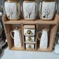 پاسماوری|ظروف نگهدارنده، پلاستیکی، یک‌بارمصرف|مشهد, بهمن|دیوار