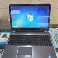 لپ تاپ دل مدل inspiron 5521