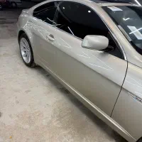 bmw630|خودرو سواری و وانت|تهران, دکتر هوشیار|دیوار