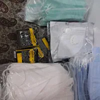 ماسک