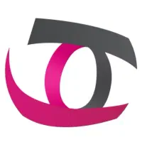 فروشنده ماهر شال و روسری ولیعصر