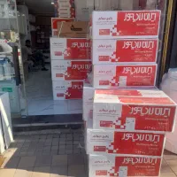 پکیج و رادیاتور ایران رادیاتور نقدی و شرایطی