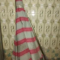 چتر سایه بان مناسب کافه و رستوران