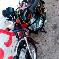 ایژ روسی ۹۲