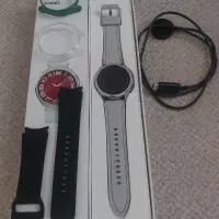 گلکسی واچ 6 کلاسیک/43mm