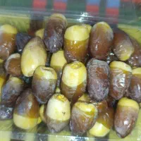 رطب کبکاب درجه یک