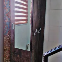 لوازم خانگی|حراج|رباط‌کریم, |دیوار