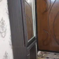 جاکفشی ویترین در حد نوع فروشی