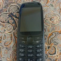 نوکیا ۶۳۱۰