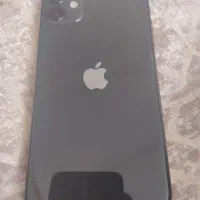 آیفون ۱۱نرمال