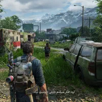 کامپیوتر ،کیس گیمینگ i5 3570 و rx580