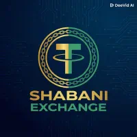 کار در منزل با حقوق و مزایا بالا