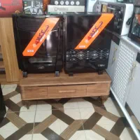 فروش عمده بخاری نیک کالا
