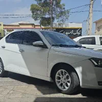 دنا پلاس ۶دنده