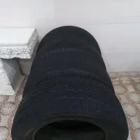 لاستیک سایز 18