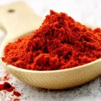 توزیع ادویه جات عمده در کل شهر