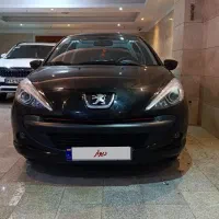 207 tu5p