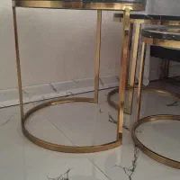 میز عسلی