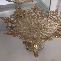 میوه خوری برنز