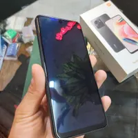 (Redmi Note 12 (256/8 ردمی نوت|موبایل|اصفهان, سرتاوه|دیوار