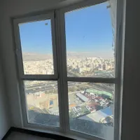 فروش آپارتمان ۱۰۵ متری ۲ خوابه در برج رزت شهر‌زیبا|فروش آپارتمان|تهران, شهر‌زیبا|دیوار