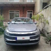 کی ام سی ایگل خاکستری رویال 404 صفر