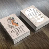 چاپ کارت ویزیت برچسب تراکت لیبل اتیکت سربرگ