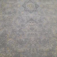 فرش در حد نو