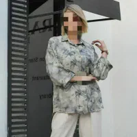 شومیز