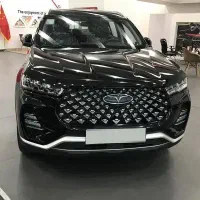 فروش تیگو ۷پرو پمیموم ۱۴۰۳ کم کار