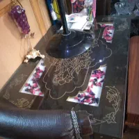 میز غذاخوری