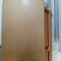 فروش پایه و صفحه زیر تخت