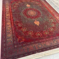 یه جفت 9 متری 1200 لاکی درجه یک