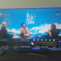 نصاب آنتن دیجیتال،نصب پایه دیواری تلویزیون