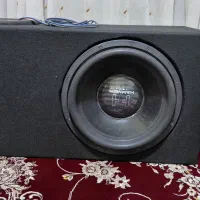 سیستم صوتی