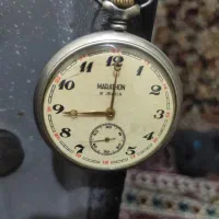 ساعت کلگسیونی ماراتون