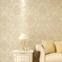 نصب و اجرای کاغذ دیواری