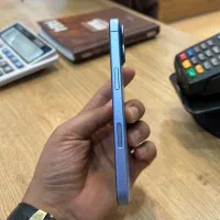 17 نرمال|موبایل|بجنورد, |دیوار