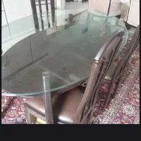 میزنهارخوری