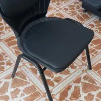 صندلی سالنی اداری